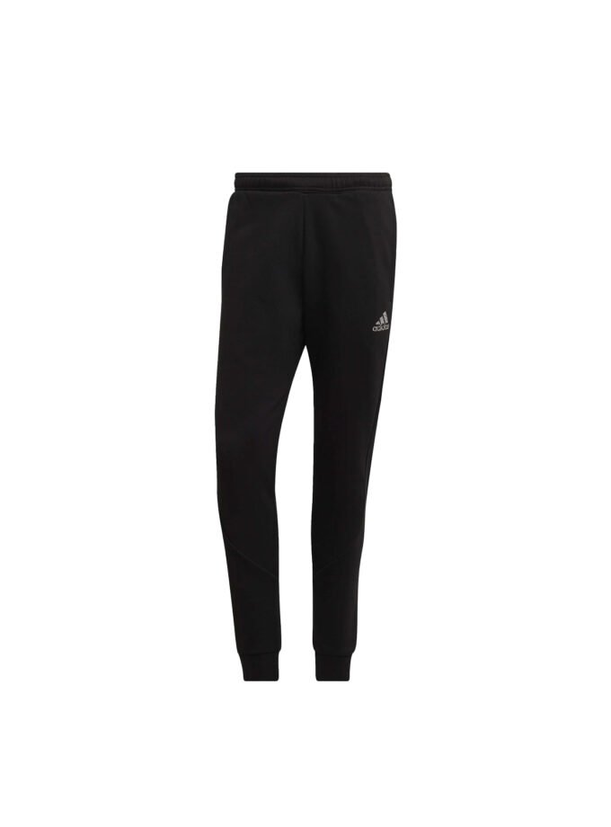 Trenerka Të Poshtme për Meshkuj, ADIDAS - HP1947