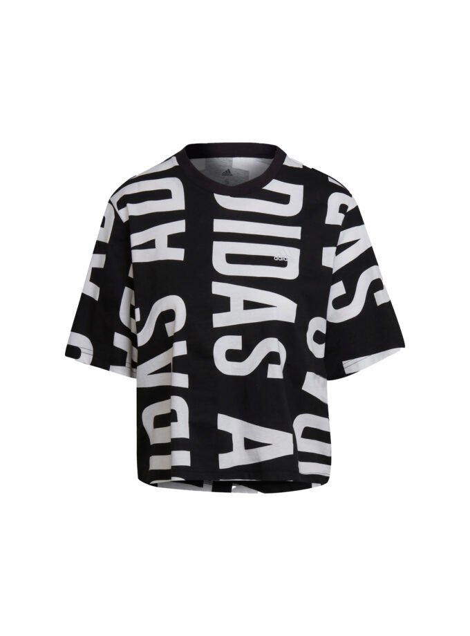 Maicë për Femra, ADIDAS - HC9161