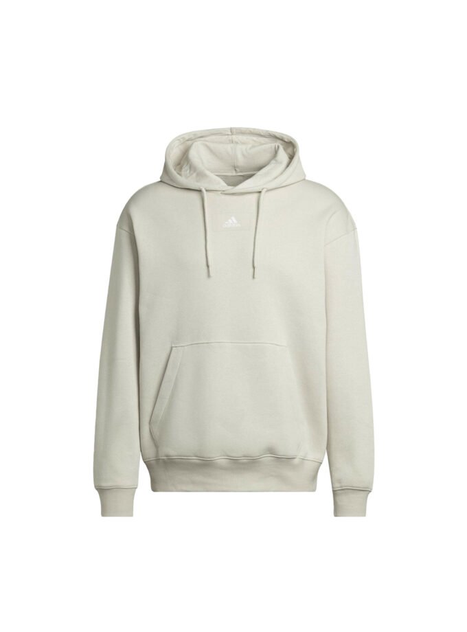 Duks për Meshkuj, ADIDAS - HK2825