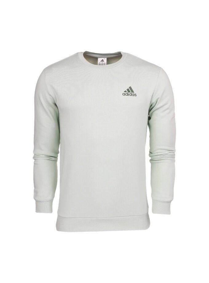 Duks për Meshkuj, ADIDAS - HL2281