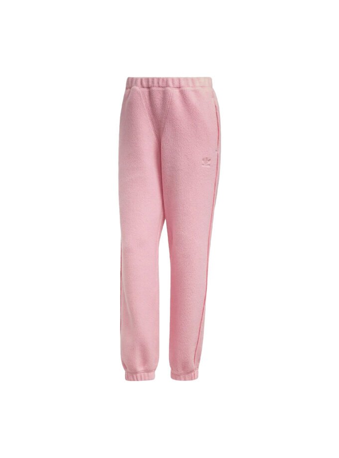 Trenerka Të Poshtme për Femra, ADIDAS - HL9148