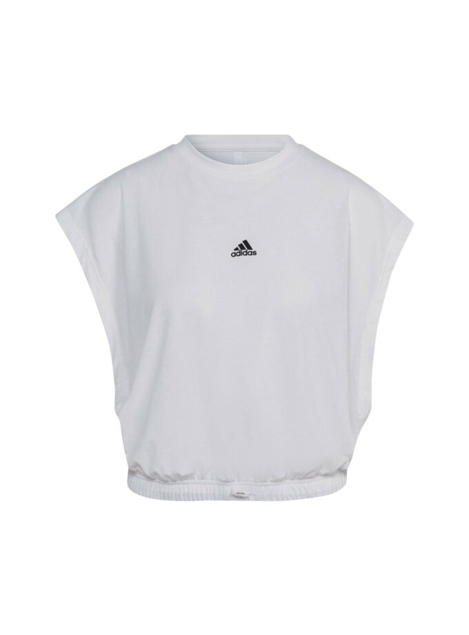 Maicë për Femra, ADIDAS - HK2554