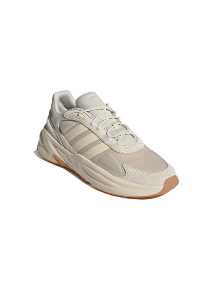 Patika për Meshkuj, ADIDAS - GX6762
