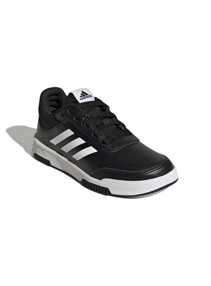 Patika për Femra, ADIDAS - GW6425