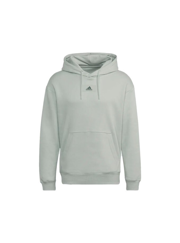 Duks për Meshkuj, ADIDAS - HK2823