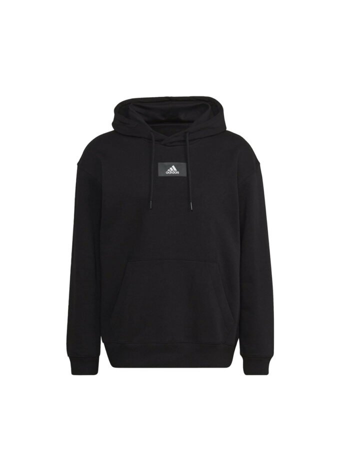 Duks për Meshkuj, ADIDAS - HK2829