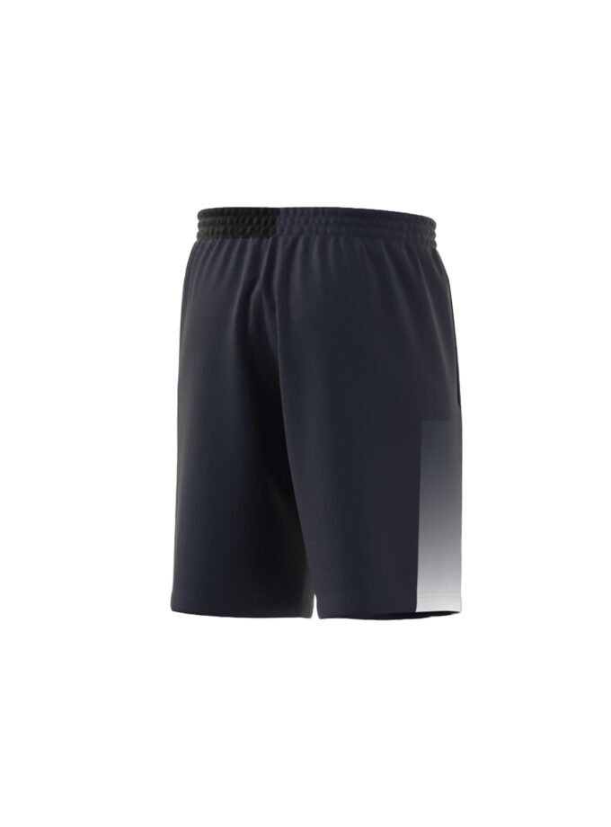 Shorce për Meshkuj, ADIDAS - HE4377