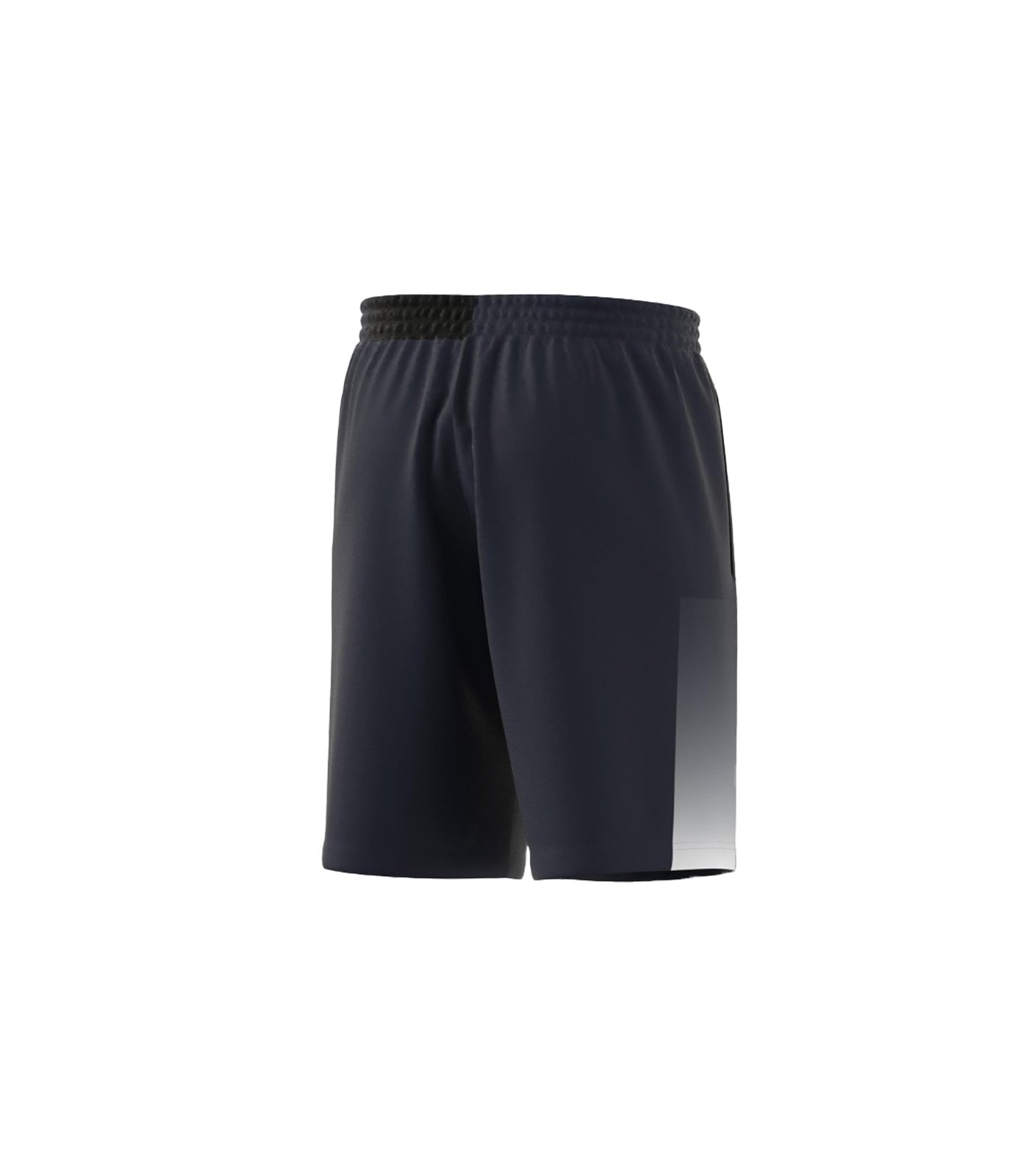 Shorce për Meshkuj, ADIDAS - HE4377 - Figura 3