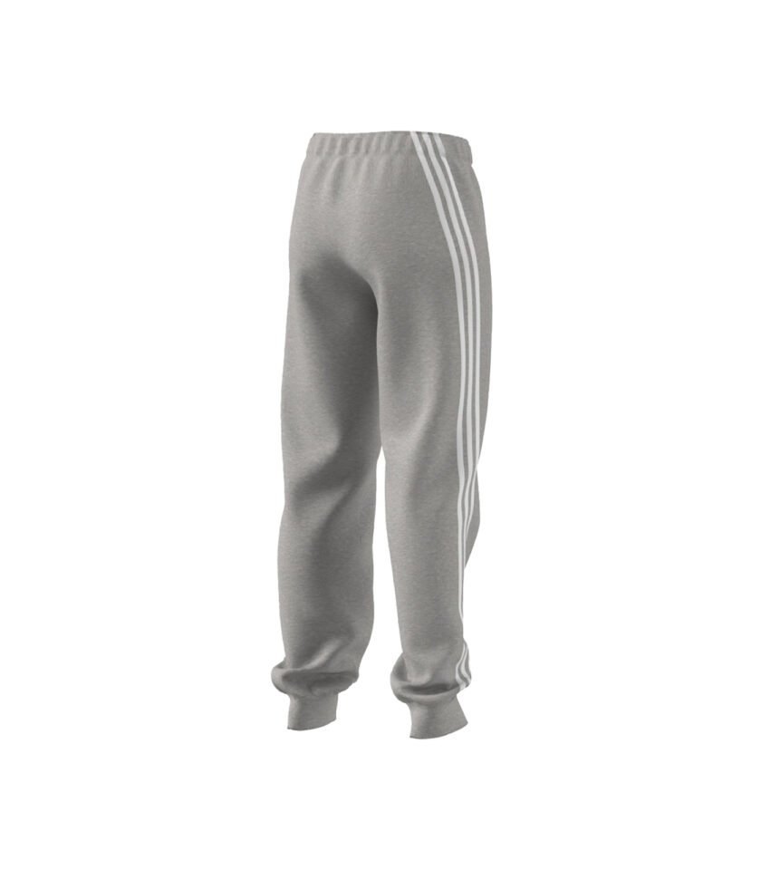 Trenerka Të Poshtme për Femra, ADIDAS - H57312 - Figura 3