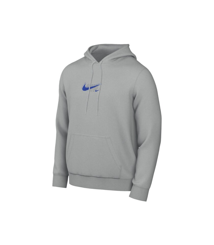 Duks për Meshkuj, NIKE - DD9694-077 - Figura 3
