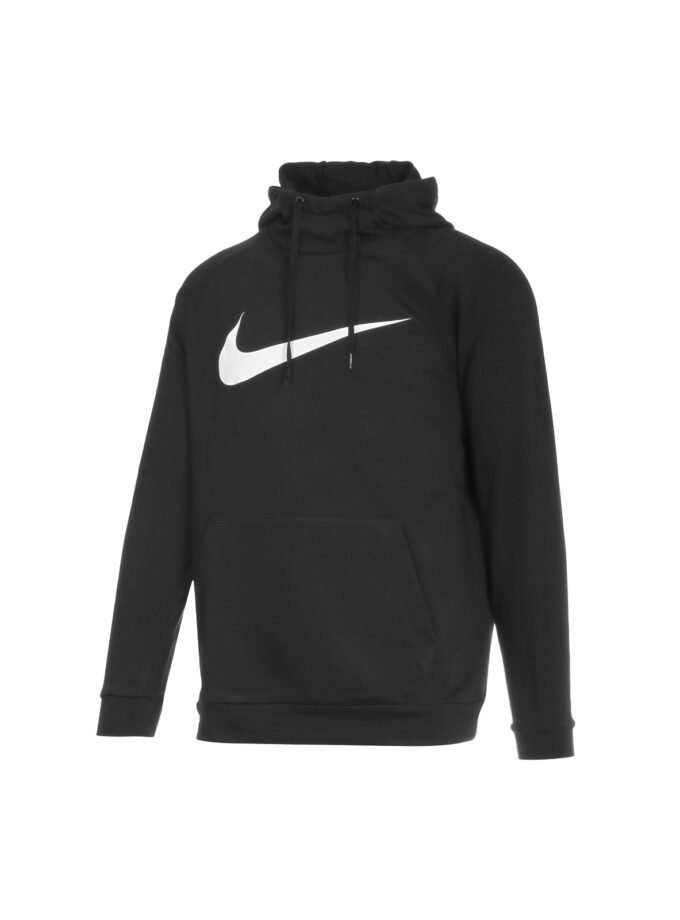 Duks për Meshkuj, NIKE - CZ2425-010