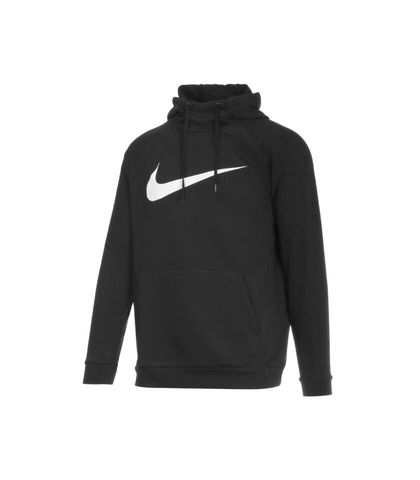Duks për Meshkuj, NIKE - CZ2425-010 - Figura 3