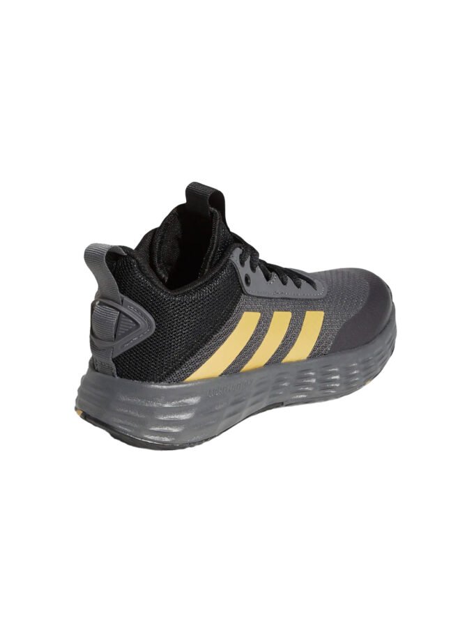 Patika për Femra, ADIDAS - GZ3381