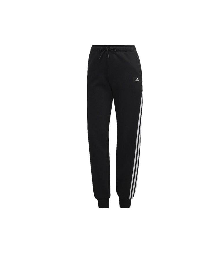 Trenerka Të Poshtme për Femra, ADIDAS – H57311 thumbnail 4