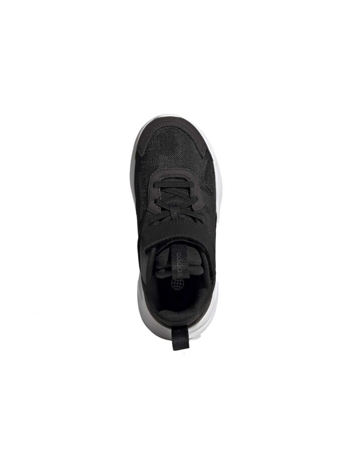 Patika për Fëmijë, ADIDAS - GW1560