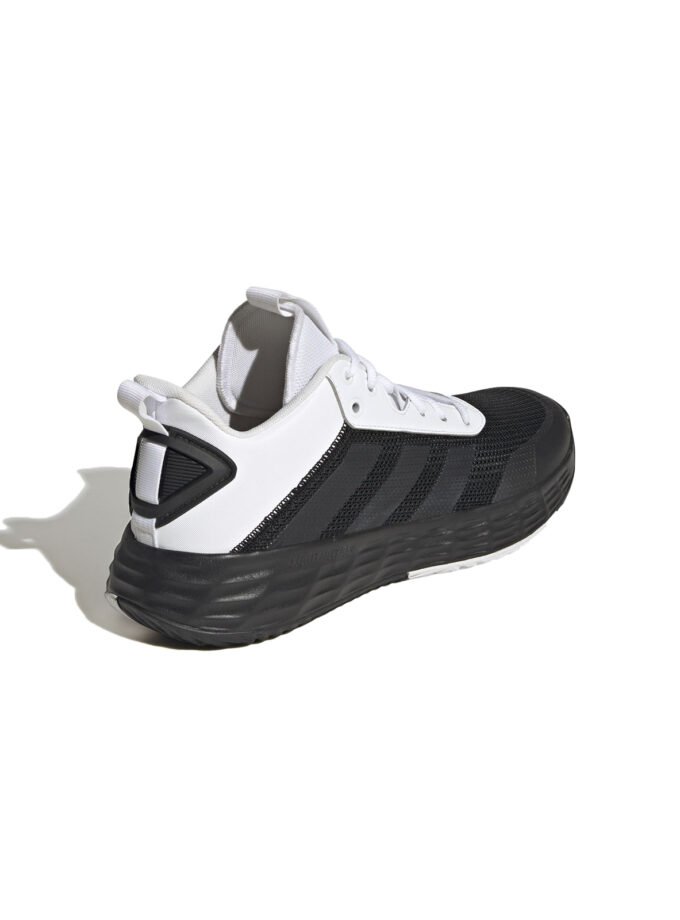 Patika për Meshkuj, ADIDAS - GY9696