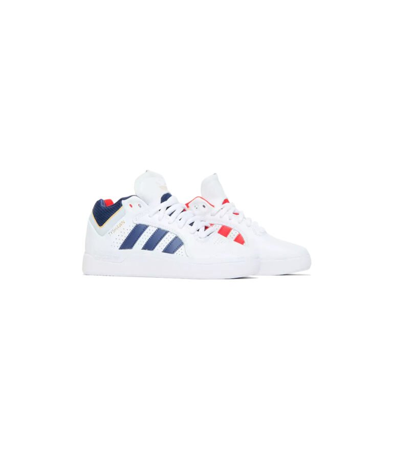 Patika për Meshkuj, ADIDAS – GY3663 thumbnail 4