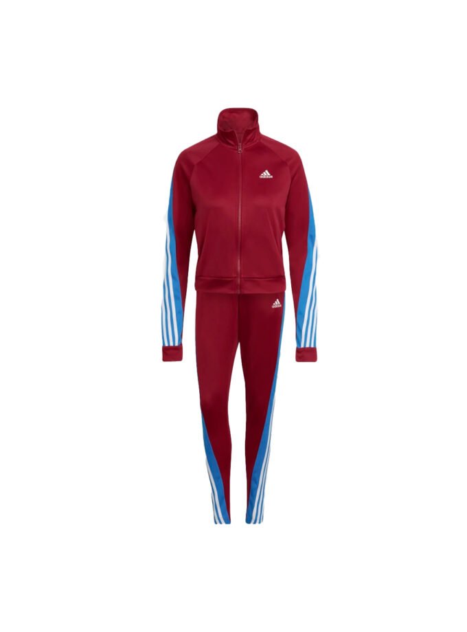 Trenerka Set për Femra, ADIDAS - HD6566