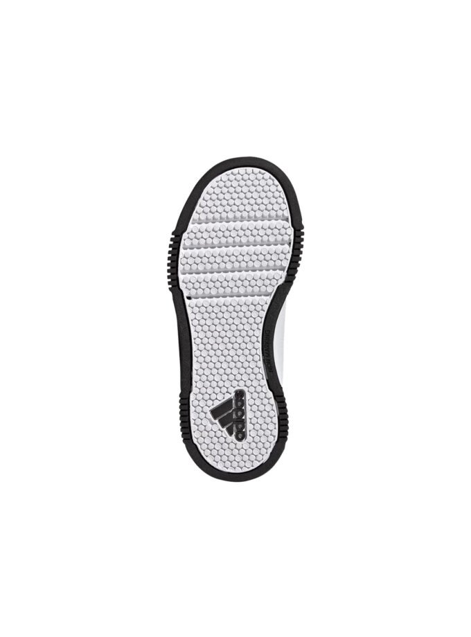 Patika për Fëmijë, ADIDAS - GW1981