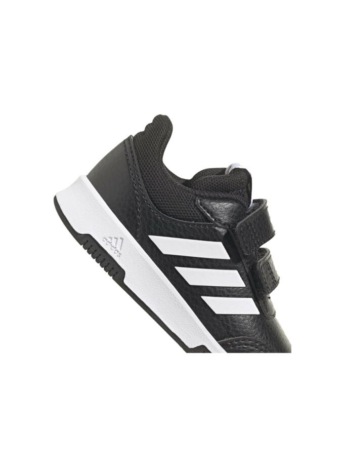 Patika për Fëmijë, ADIDAS - GW6456