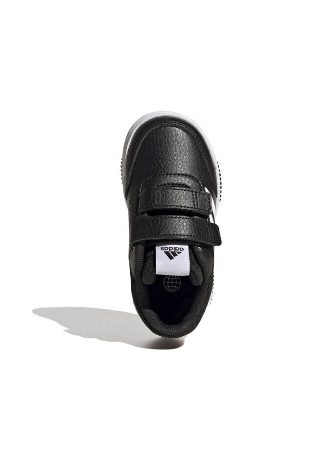 Patika për Fëmijë, ADIDAS - GW6456