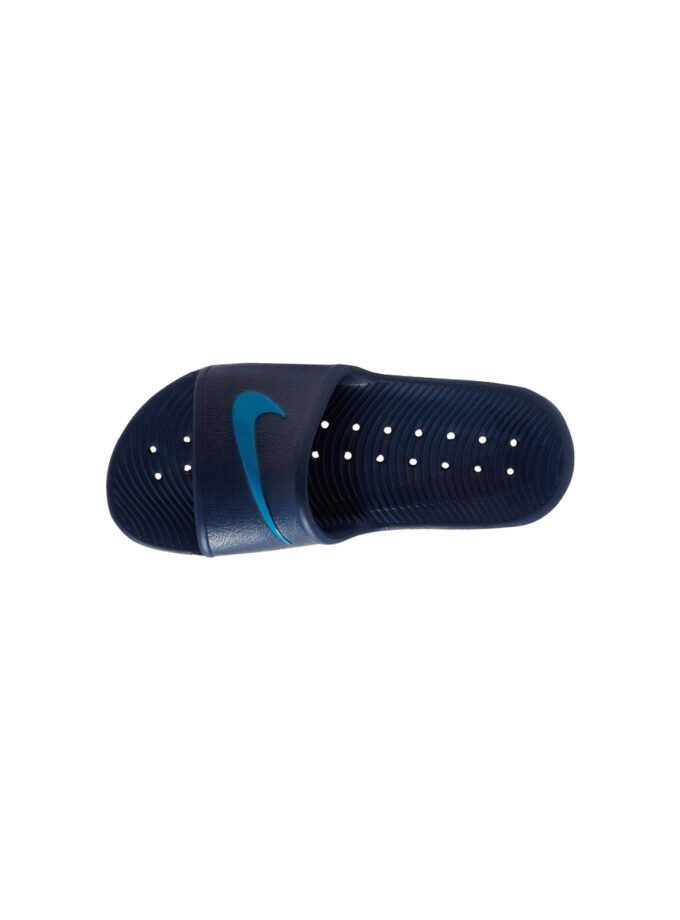 Papuçe për Femra, NIKE - BQ6831-402