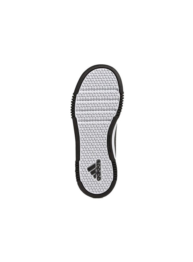 Patika për Femra, ADIDAS - GW6425