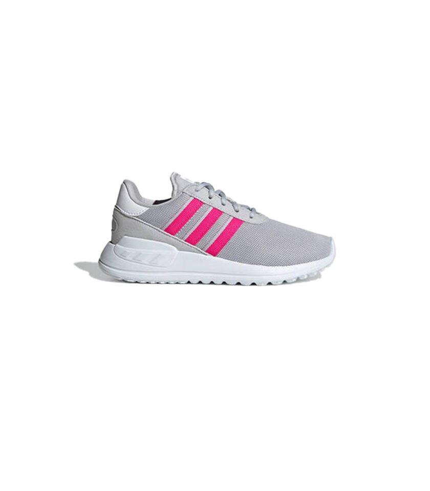 Patika për Fëmijë, ADIDAS - GZ4285