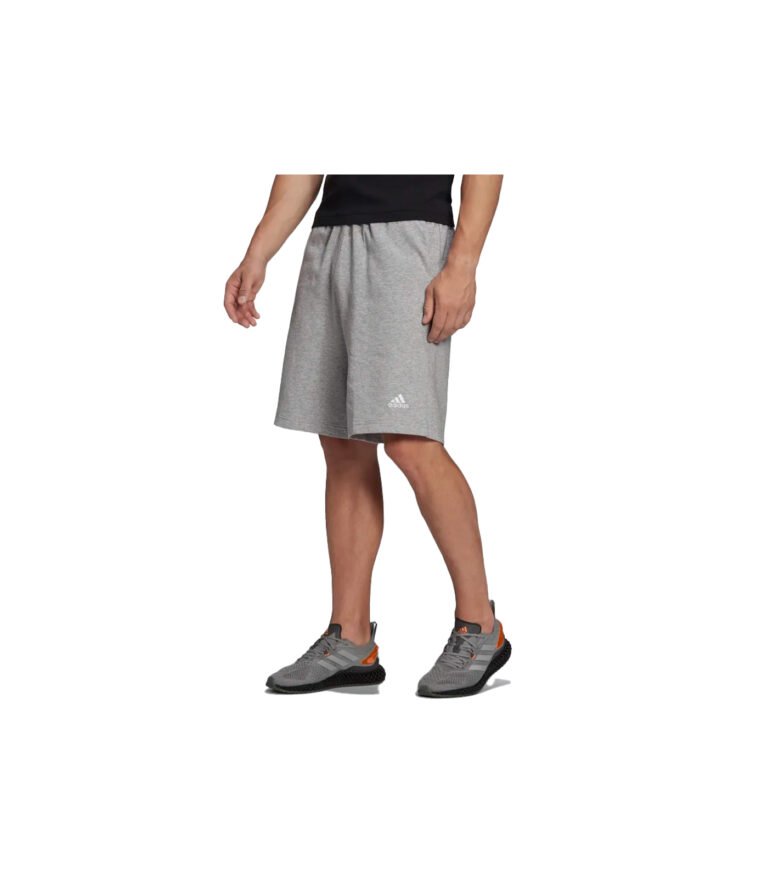 Shorce për Meshkuj, ADIDAS – HB0480