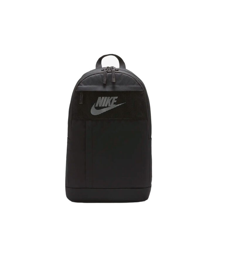 Çantë Unisex, NIKE – DD0562-010