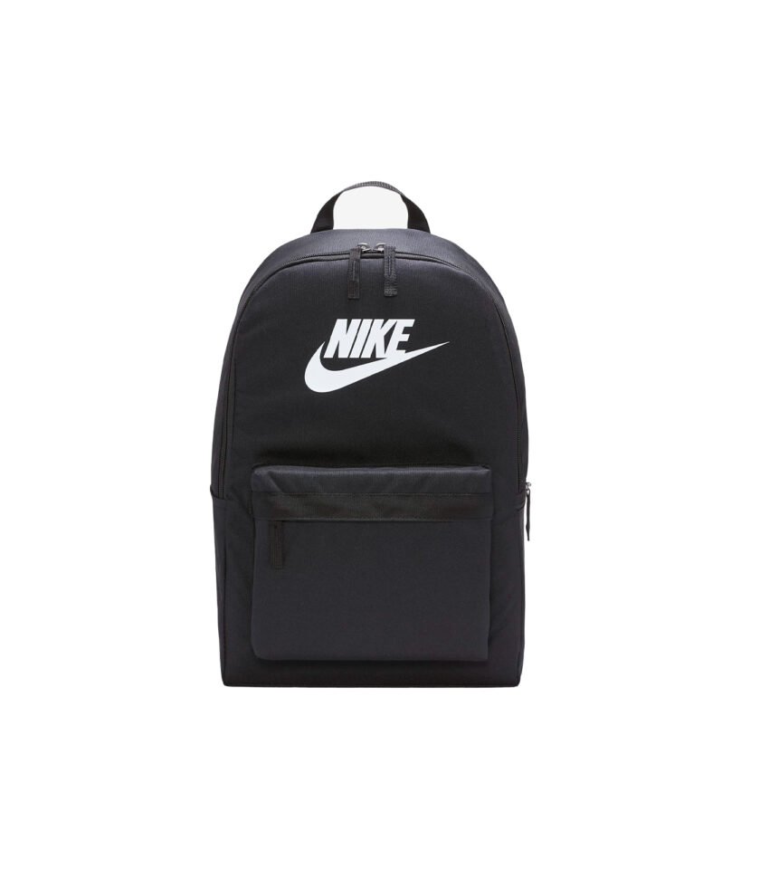 Çantë Unisex, NIKE - DC4244-010