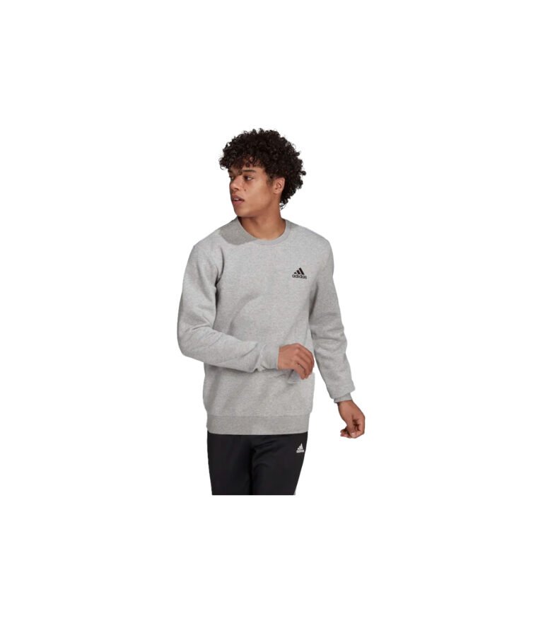 Duks për Meshkuj, ADIDAS – H12221