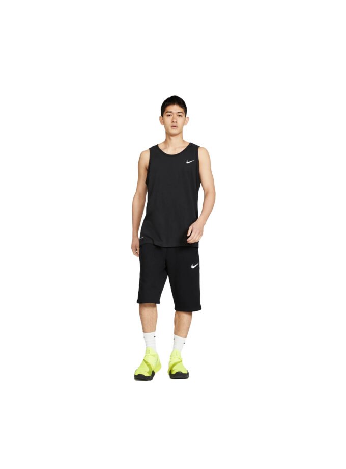 Maicë për Meshkuj, NIKE - AR6069-010