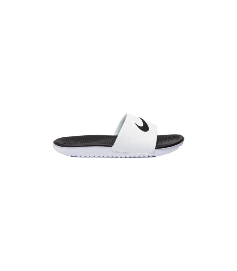 Papuçe për Femra, NIKE – 819352-100