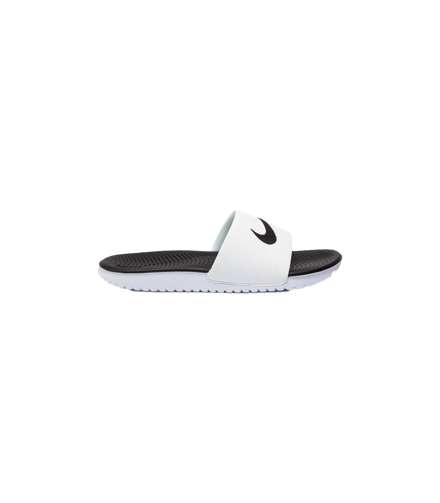 Papuçe për Femra, NIKE - 819352-100