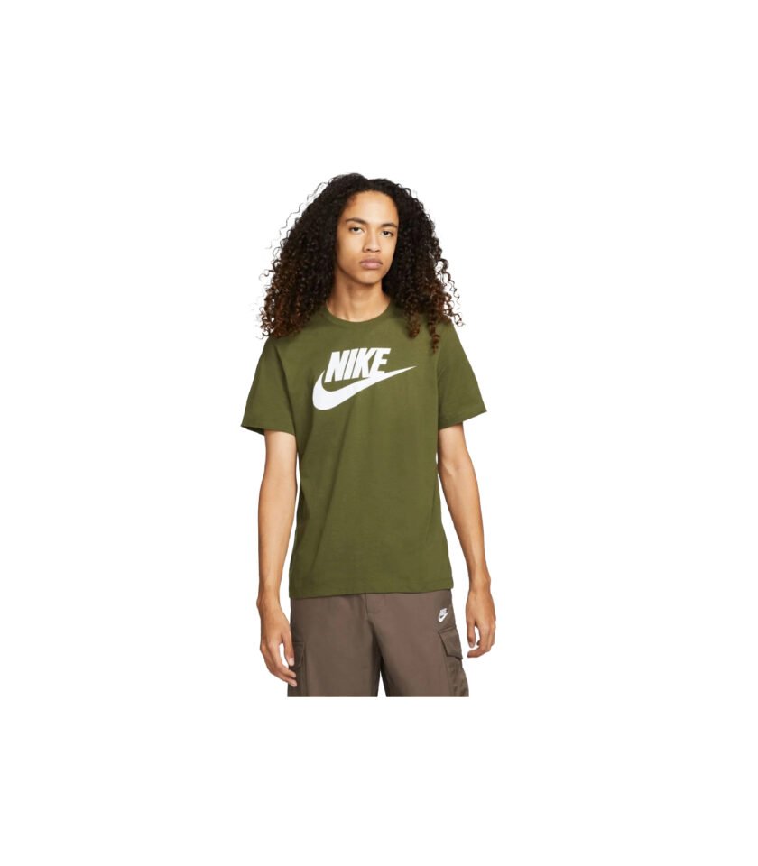 Maicë për Meshkuj, NIKE - AR5004-327