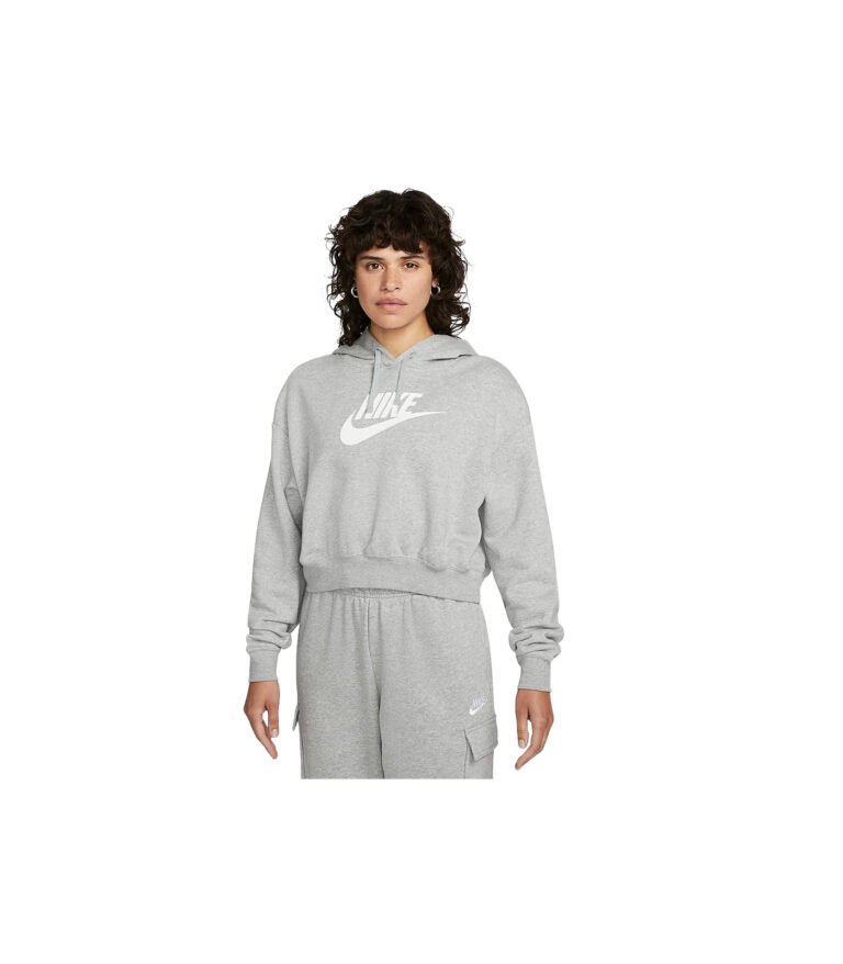 Duks për Femra, NIKE – DQ5850-063