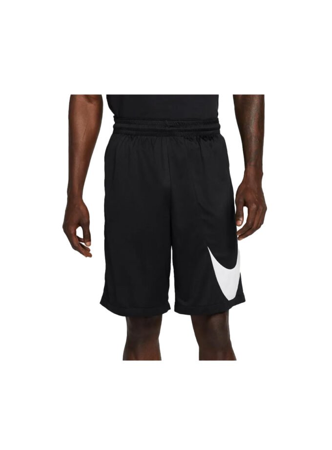 Shorce për Meshkuj, NIKE - DH6763-013