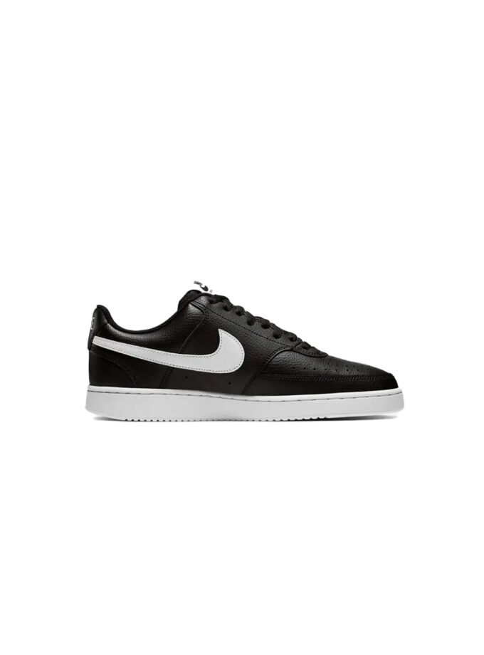 Patika për Meshkuj, NIKE - DH2987-001
