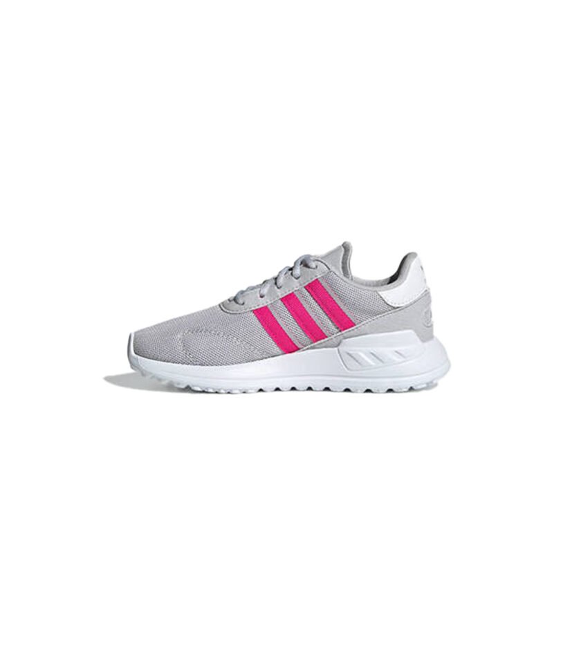 Patika për Fëmijë, ADIDAS - GZ4285 - Figura 2