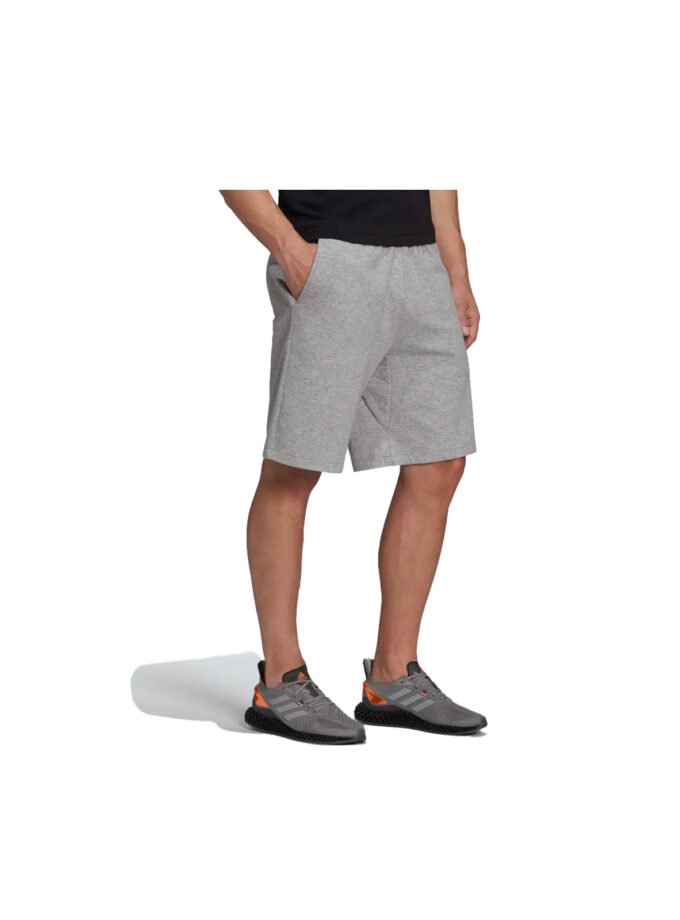 Shorce për Meshkuj, ADIDAS - HB0480