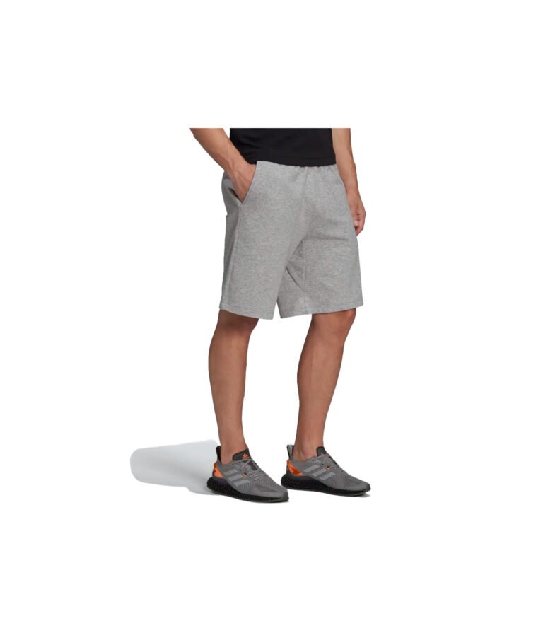 Shorce për Meshkuj, ADIDAS – HB0480 thumbnail 2