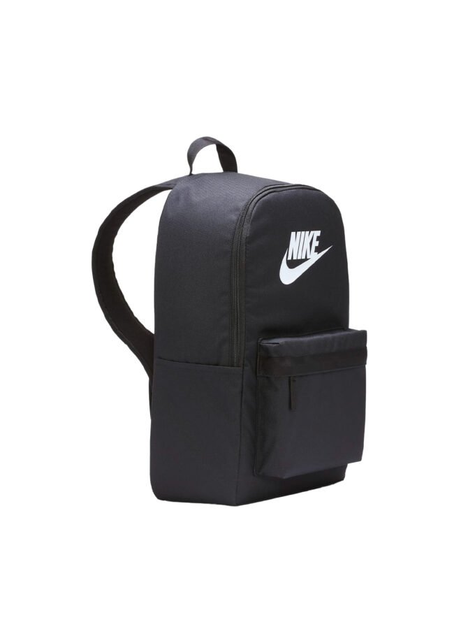 Çantë Unisex, NIKE - DC4244-010