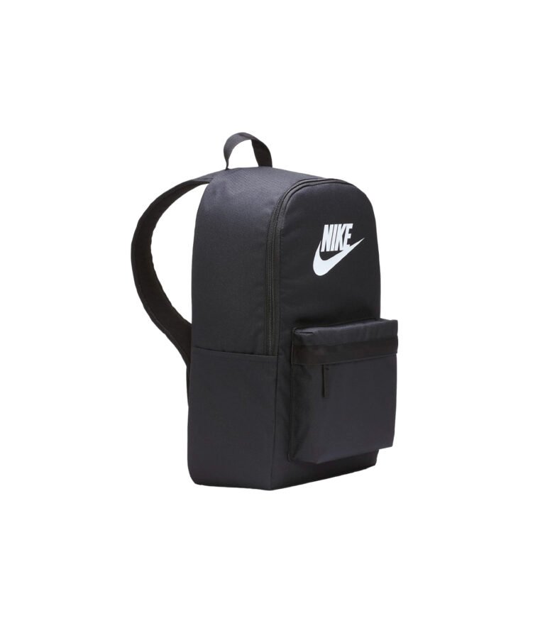 Çantë Unisex, NIKE – DC4244-010 thumbnail 2