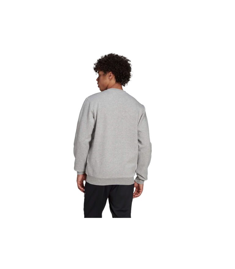Duks për Meshkuj, ADIDAS – H12221 thumbnail 2