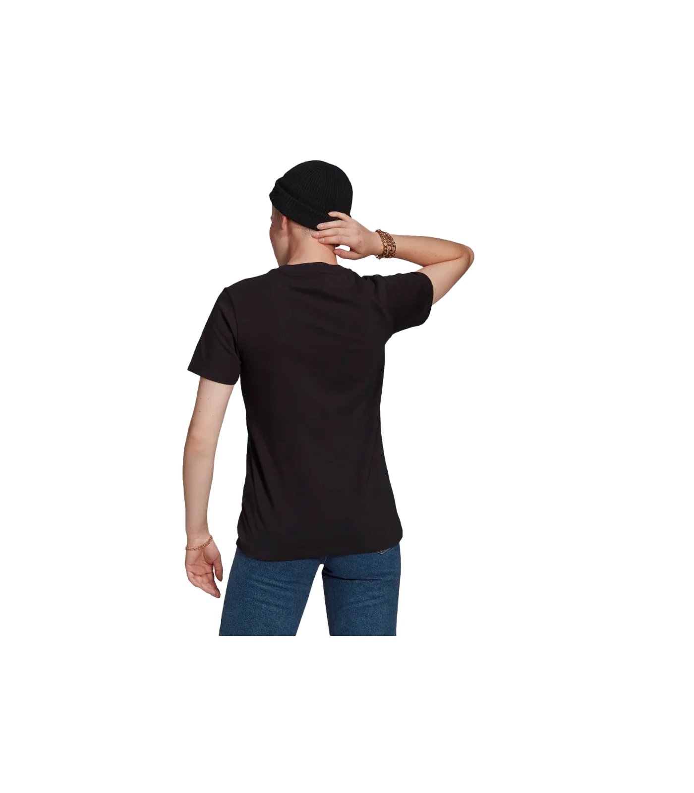 Maicë për Femra, ADIDAS - GN2896 - Figura 2