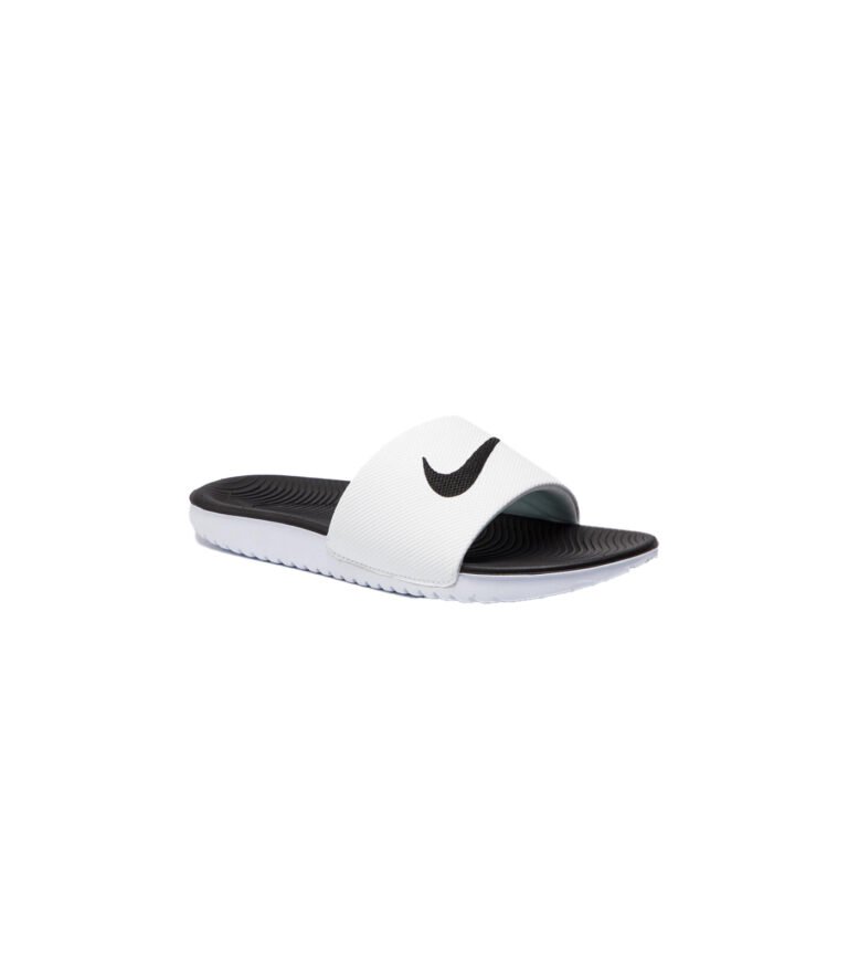Papuçe për Femra, NIKE – 819352-100 thumbnail 2