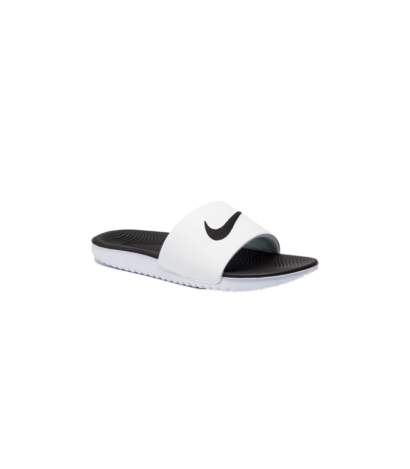 Papuçe për Femra, NIKE - 819352-100 - Figura 2