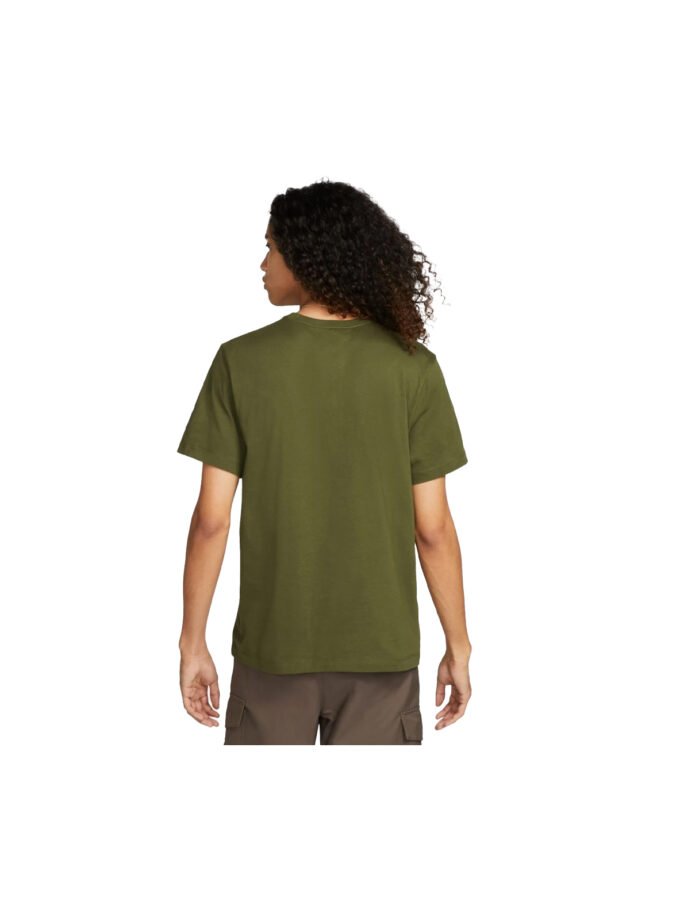 Maicë për Meshkuj, NIKE - AR5004-327