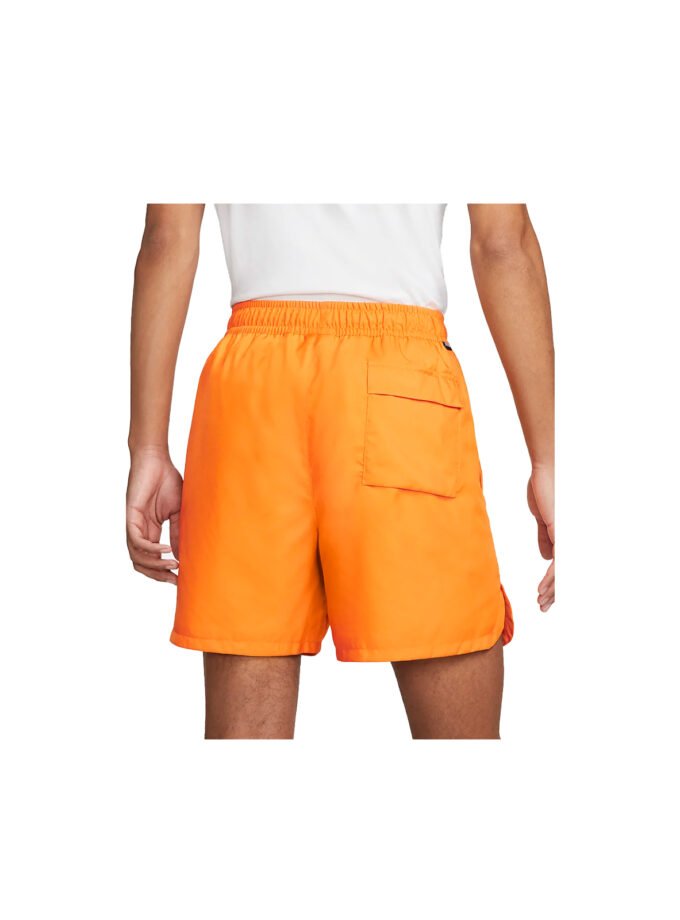 Shorce Të Notit për Meshkuj, NIKE - DM6829-886